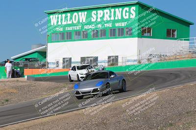 media/Mar-26-2025-Open Track Racing (Wed) [[48af043051]]/Yellow/Session 1 (Turn 4b)/